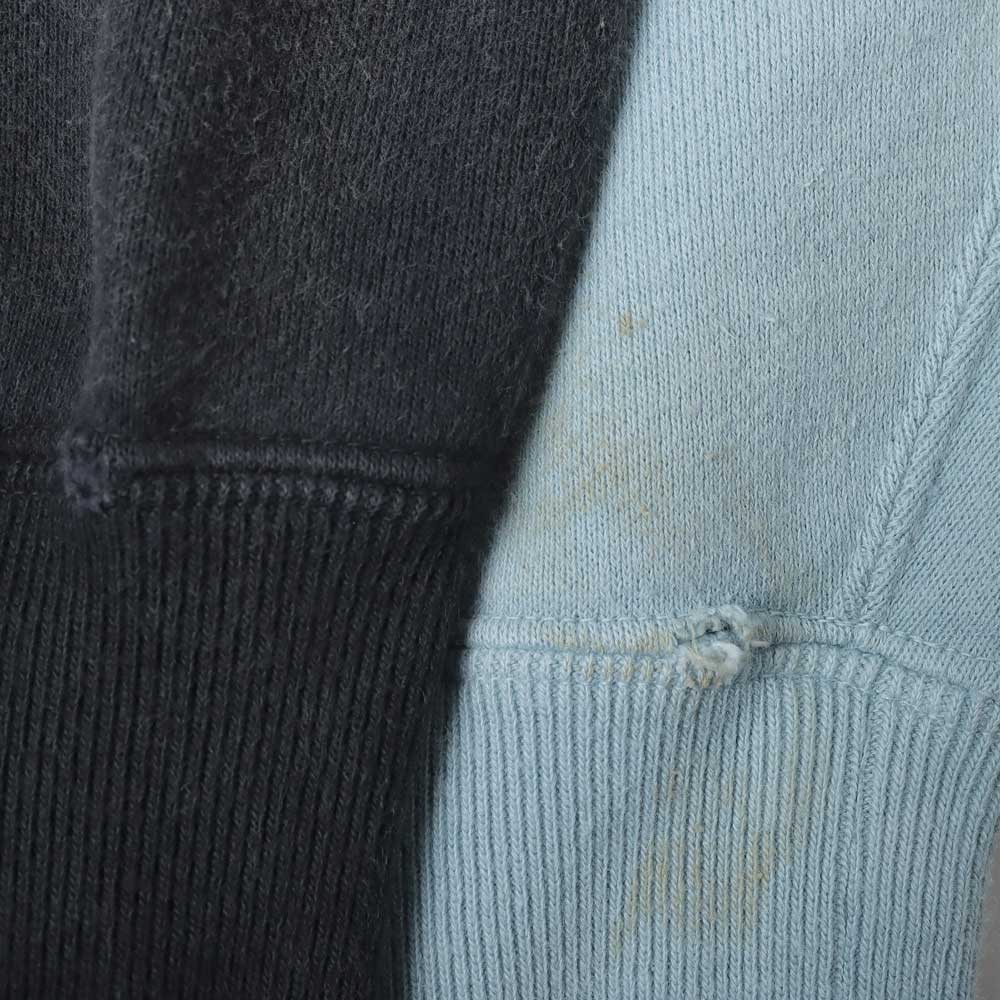 AGED HOODIE