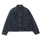 1st Type Denim Jacket(CUSTOM)
