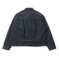 1st Type Denim Jacket(CUSTOM)