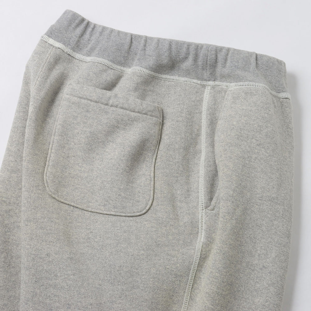 Vintage Sweat Pants