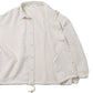 Coach L/S Shirt Jacket