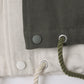 Coach L/S Shirt Jacket