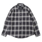 Shirt(generic)①Check