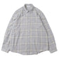 Shirt(generic)①Check