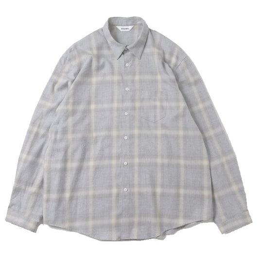 Shirt(generic)①Check