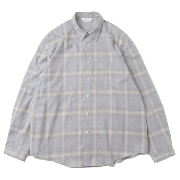 Shirt(generic)①Check