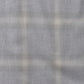 Shirt(generic)①Check