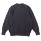 L/S Knit T-Shirt