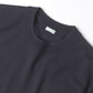 L/S Knit T-Shirt