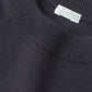 L/S Knit T-Shirt