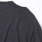L/S Knit T-Shirt