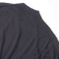 Polo Collar Cardigan