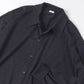 Polo Collar Cardigan