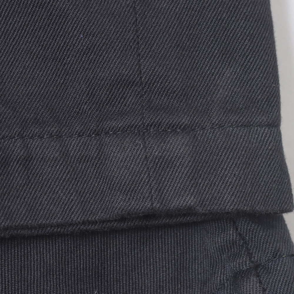WW2 British Army Cotton Drill Trousers