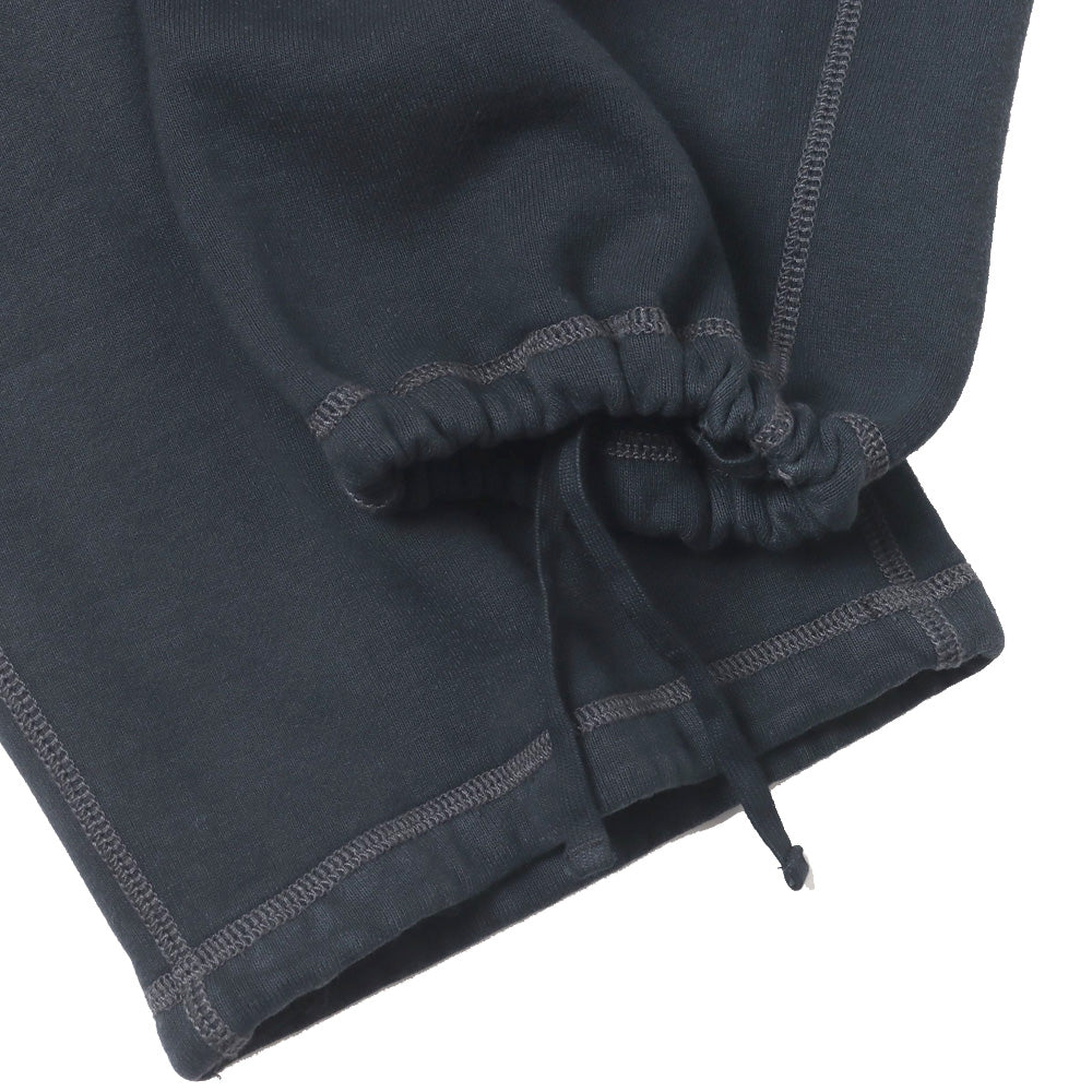 Vintage Sweat Pants
