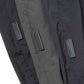 NYLON BAGGY SHORTS