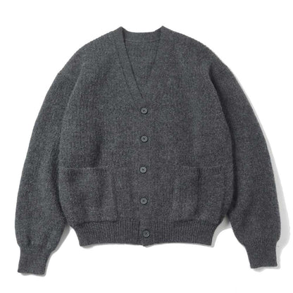 LG Cardigan
