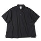 BIG SS POLO