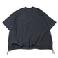 TECH POCKET NYLON SS TEE