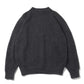 WG Moc Neck P/O