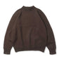 WG Moc Neck P/O