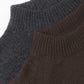 WG Moc Neck P/O