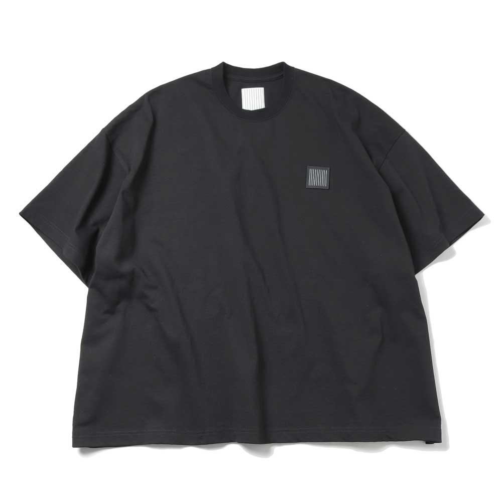 SUPER BIG SS TEE