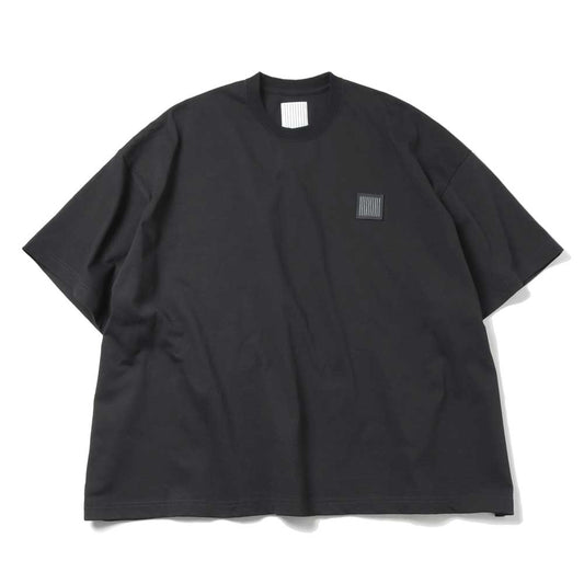 SUPER BIG SS TEE