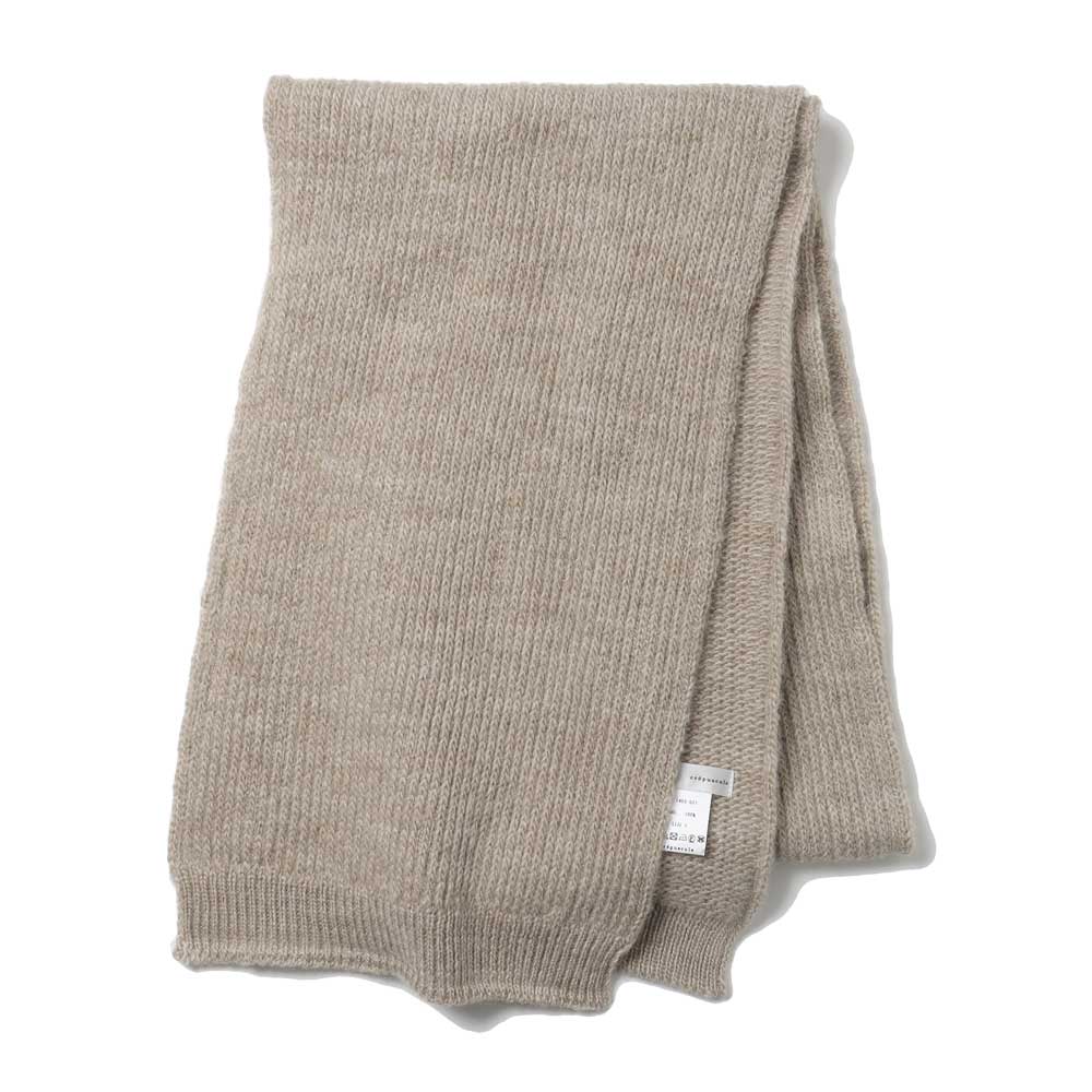 Muffler