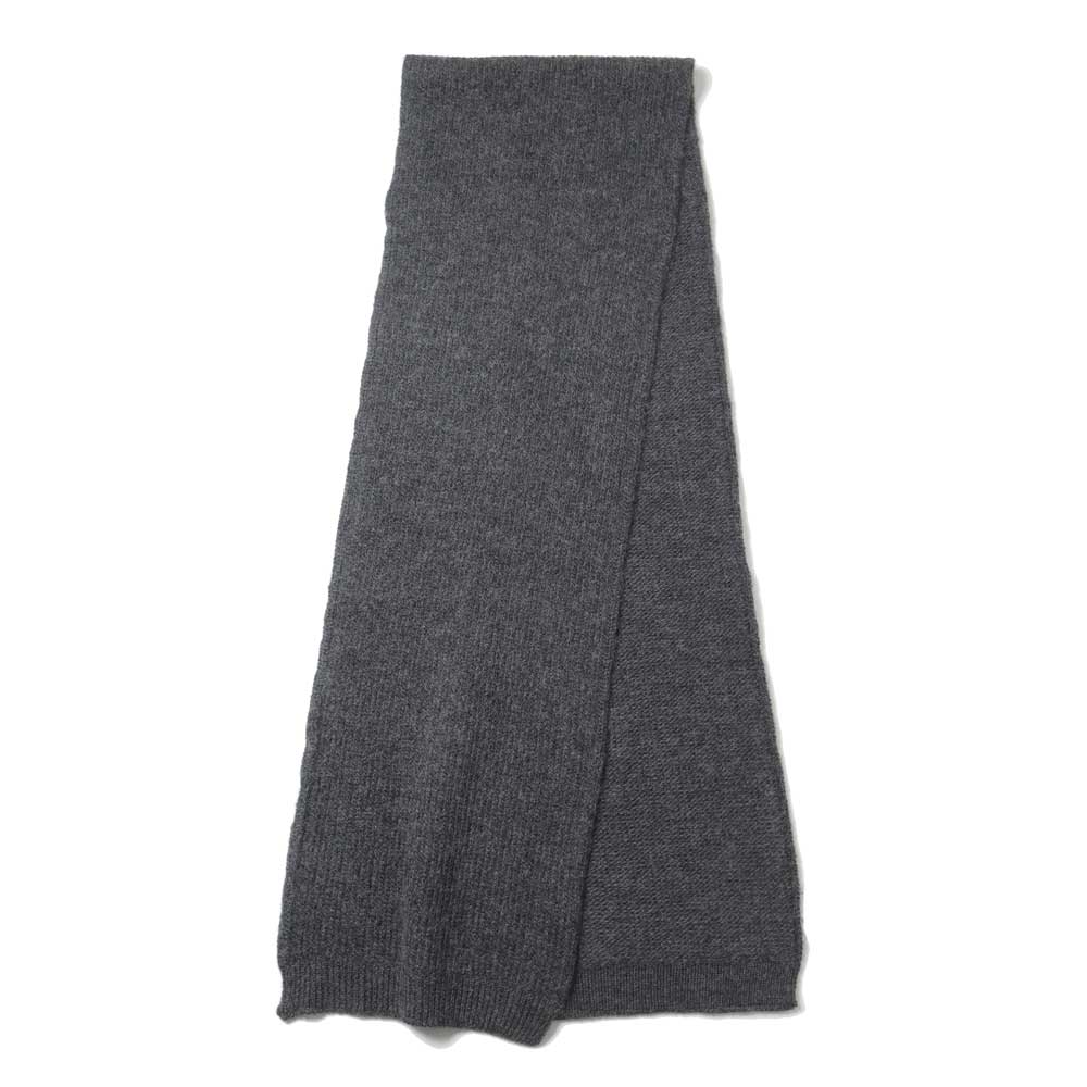 Muffler