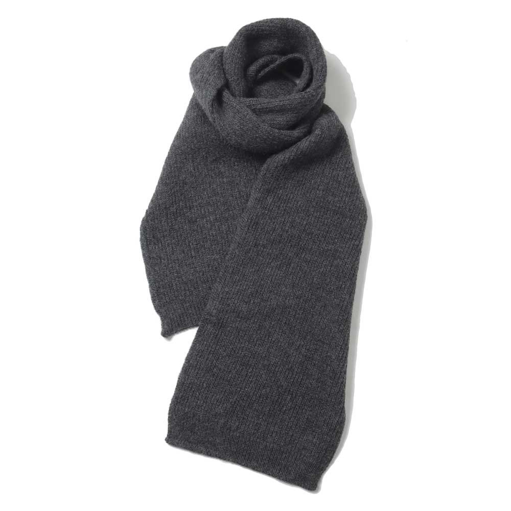 Muffler