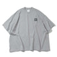SUPER BIG SS TEE