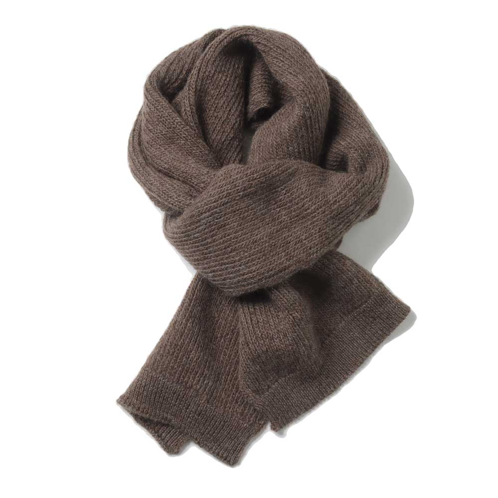 Muffler