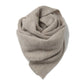 Muffler