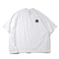 SUPER BIG SS TEE