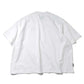SUPER BIG SS TEE
