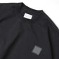 SUPER BIG SS TEE
