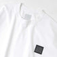 SUPER BIG SS TEE