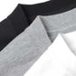SUPER BIG SS TEE