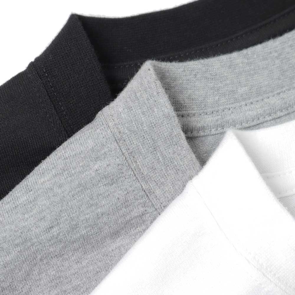 SUPER BIG SS TEE