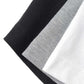 SUPER BIG SS TEE