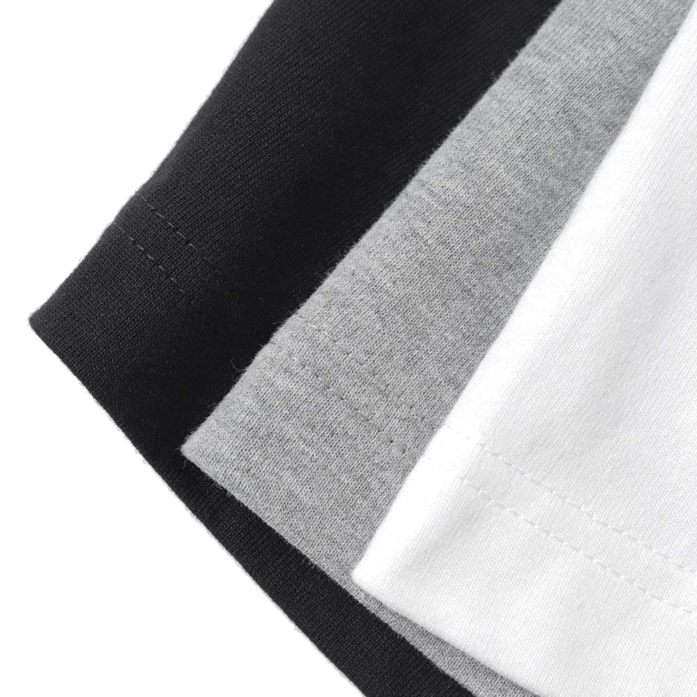 SUPER BIG SS TEE