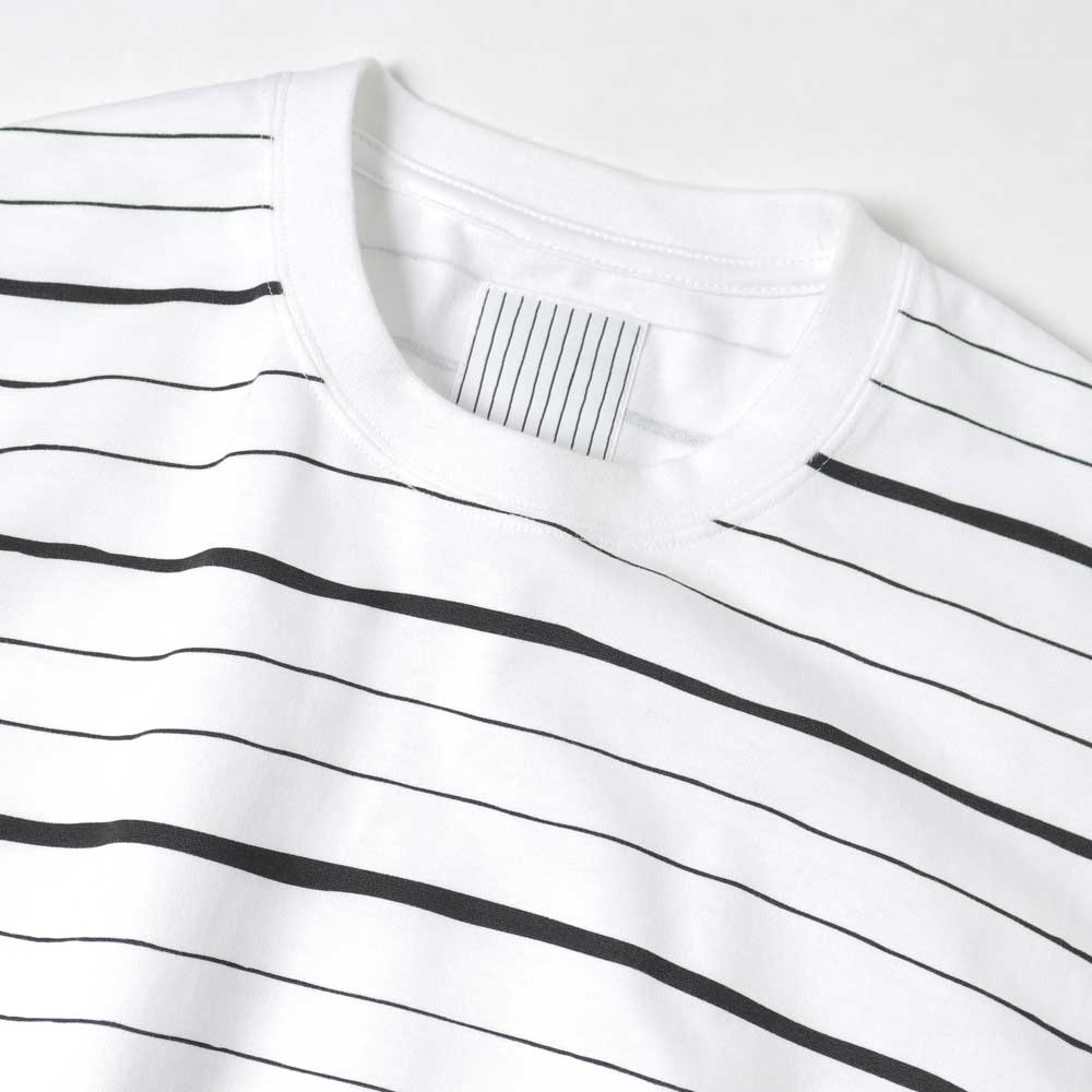 List of products in SFC (STRIPES FOR CREATIVE) | SFC