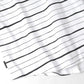 SUPER BIG MIX SIDE STRIPES SS TEE