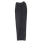 WAFFLE EASY PANTS - Pigment Stone Wash -