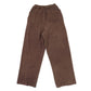 WAFFLE EASY PANTS - Pigment Stone Wash -