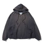 Water-Proof Vintage Hoodie