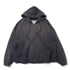 カラー: VINTAGE NAVY / M