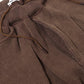 WAFFLE EASY PANTS - Pigment Stone Wash -