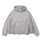 Water-Proof Vintage Hoodie